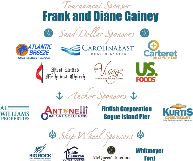 2022-Sponsor-Banner-2 2022 Golf Sponsor Banner