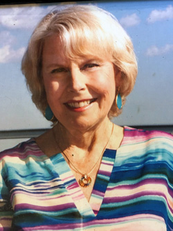 Linda-Staunch-Web Linda-Staunch-Web