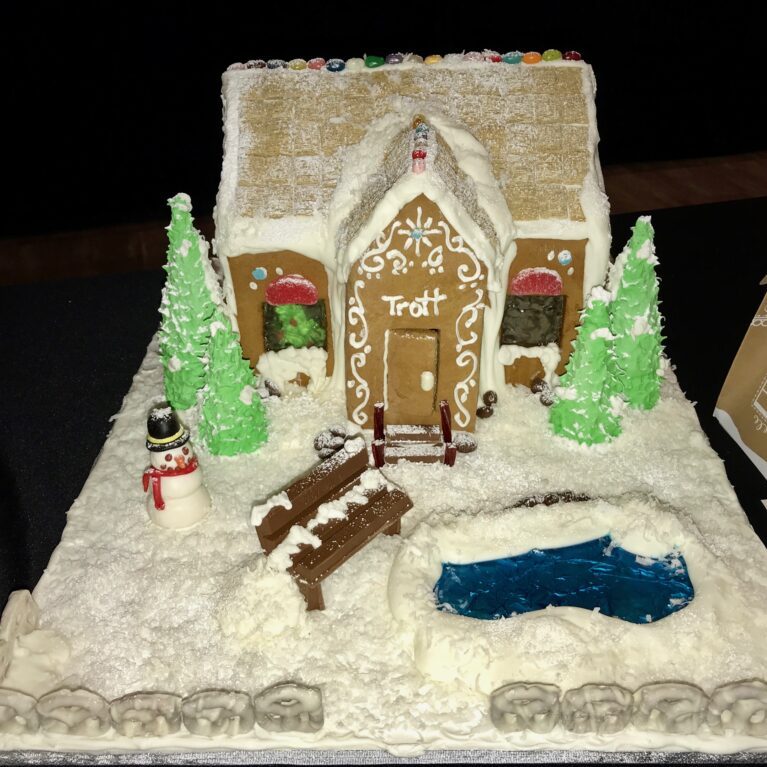 IMG_6084 IMG_6084